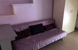 Apartament 3 camere, decomandat, 65 mp, pet friendly, Memorandumului