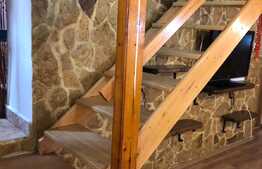 Apartament 3 camere, decomandat, 65 mp, pet friendly, Memorandumului