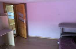 Apartament 3 camere, decomandat, 65 mp, pet friendly, Memorandumului