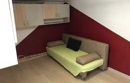 Apartament 3 camere, decomandat, 65 mp, pet friendly, Memorandumului