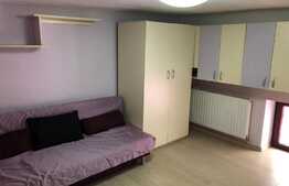 Apartament 3 camere, decomandat, 65 mp, pet friendly, Memorandumului