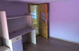 Apartament 3 camere, decomandat, 65 mp, pet friendly, Memorandumului