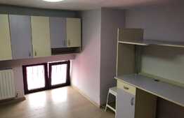 Apartament 3 camere, decomandat, 65 mp, pet friendly, Memorandumului