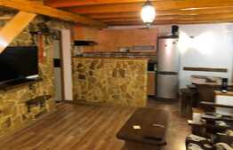 Apartament 3 camere, decomandat, 65 mp, pet friendly, Memorandumului
