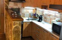 Apartament 3 camere, decomandat, 65 mp, pet friendly, Memorandumului