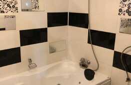 Apartament 3 camere, decomandat, 65 mp, pet friendly, Memorandumului