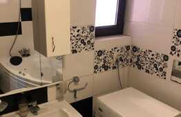 Apartament 3 camere, decomandat, 65 mp, pet friendly, Memorandumului