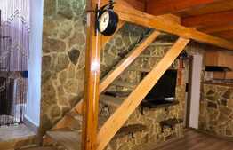 Apartament 3 camere, decomandat, 65 mp, pet friendly, Memorandumului