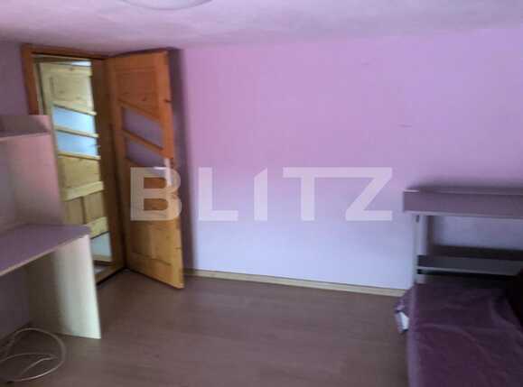 Apartament de închiriat 3 camere Central - 51583AI | BLITZ Cluj-Napoca | Poza5