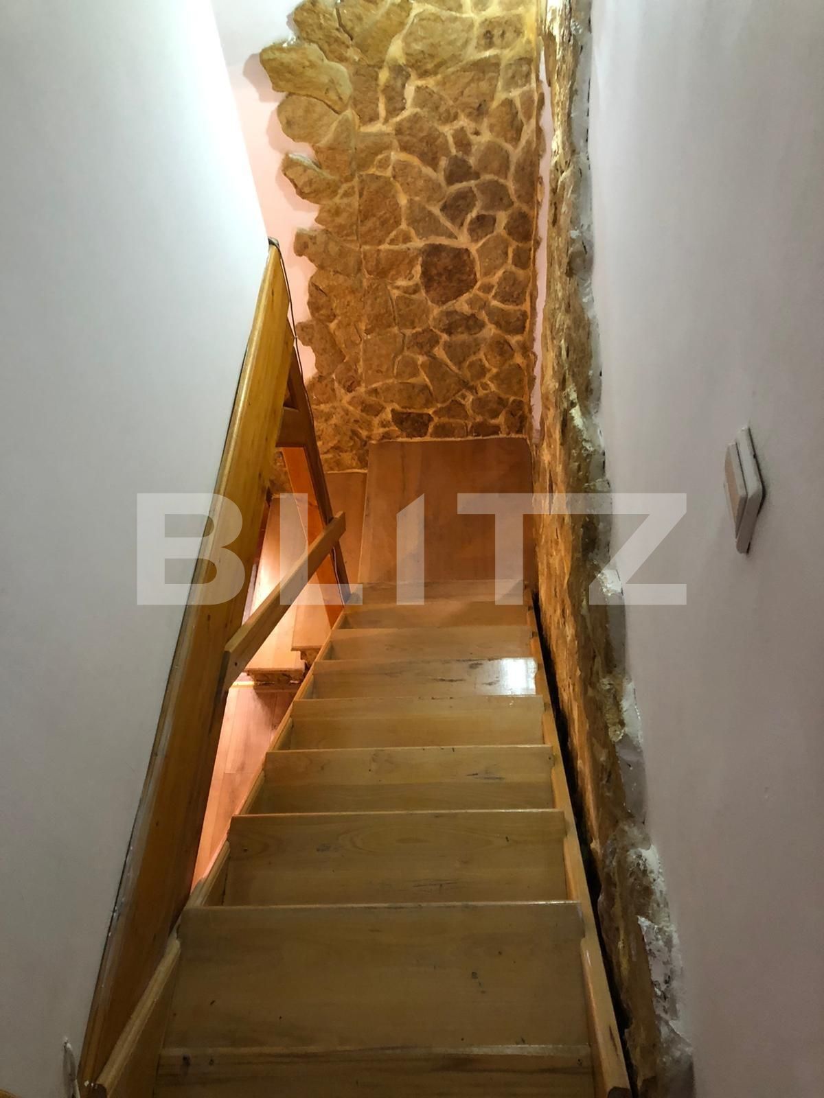 Apartament de închiriat 3 camere Central - 51583AI | BLITZ Cluj-Napoca | Poza8