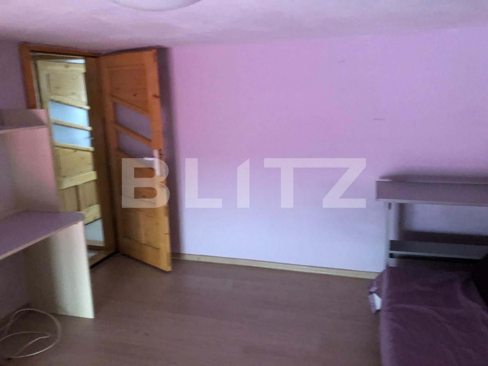 Apartament de închiriat 3 camere Central - 51583AI | BLITZ Cluj-Napoca | Poza5