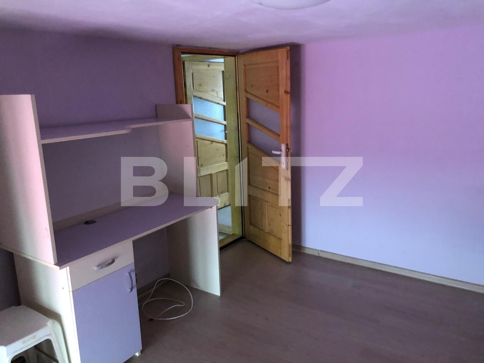 Apartament de închiriat 3 camere Central - 51583AI | BLITZ Cluj-Napoca | Poza6