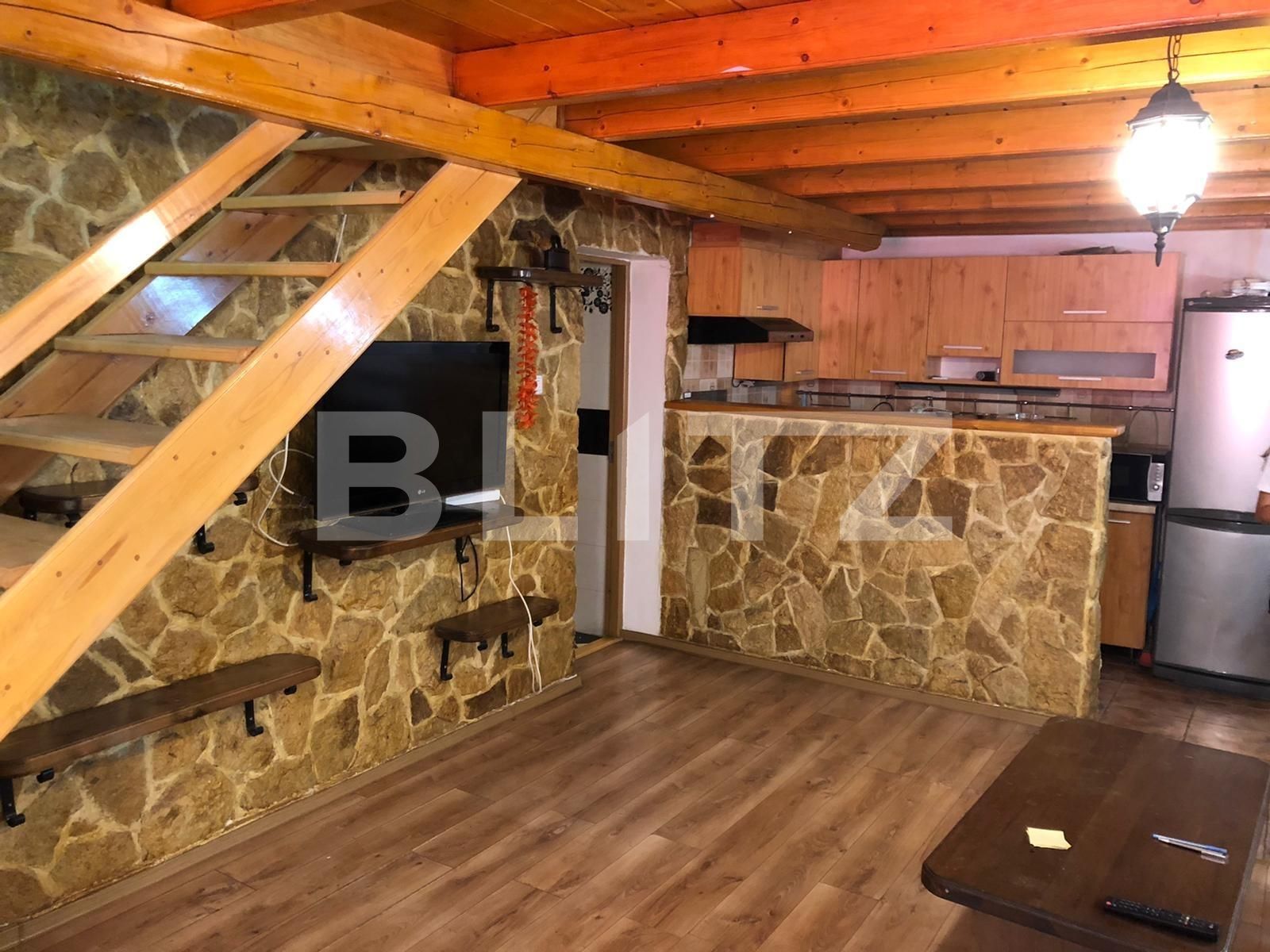 Apartament de închiriat 3 camere Central - 51583AI | BLITZ Cluj-Napoca | Poza14