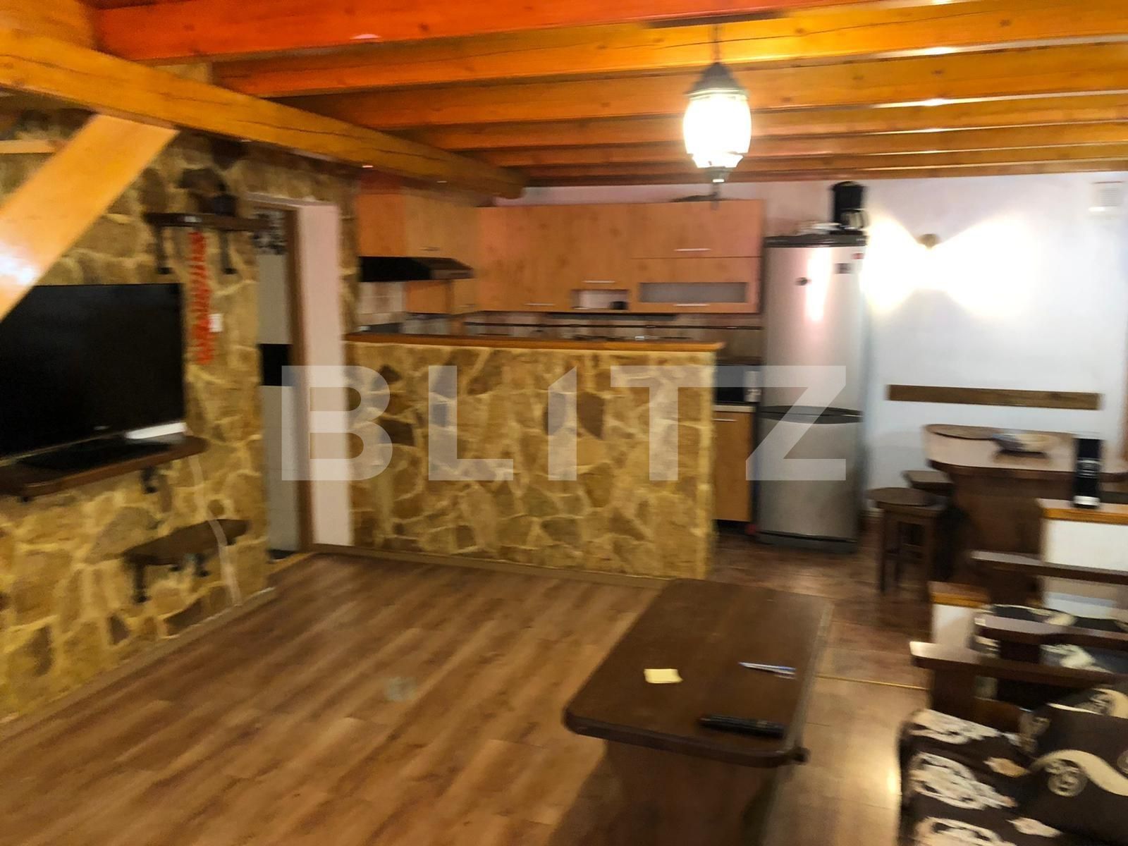 Apartament de închiriat 3 camere Central - 51583AI | BLITZ Cluj-Napoca | Poza13