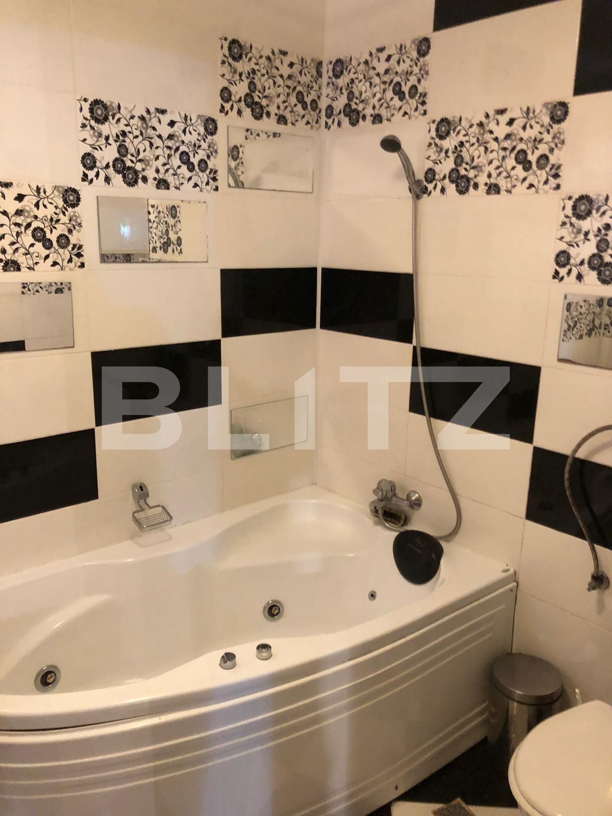 Apartament de închiriat 3 camere Central - 51583AI | BLITZ Cluj-Napoca | Poza16