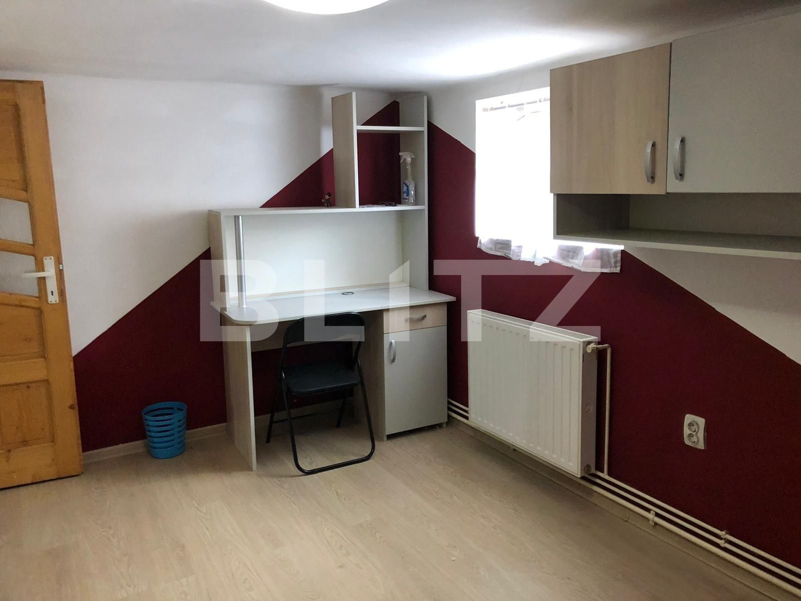 Apartament de închiriat 3 camere Central - 51583AI | BLITZ Cluj-Napoca | Poza7