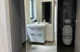 Cladire de birouri noua, 410 mp, locatie excelenta