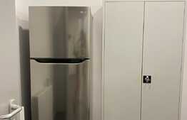 Cladire de birouri noua, 410 mp, locatie excelenta