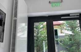 Cladire de birouri noua, 410 mp, locatie excelenta