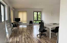 Cladire de birouri noua, 410 mp, locatie excelenta