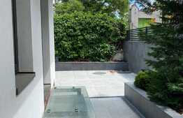 Cladire de birouri noua, 410 mp, locatie excelenta