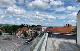 Cladire de birouri noua, 410 mp, locatie excelenta