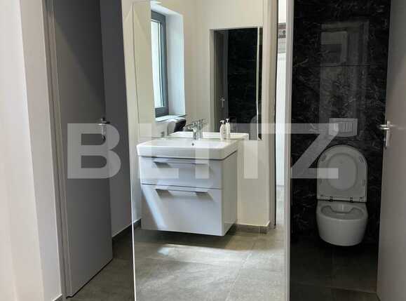 Spațiu birouri de închiriat Gruia - 51584SIB | BLITZ Cluj-Napoca | Poza12