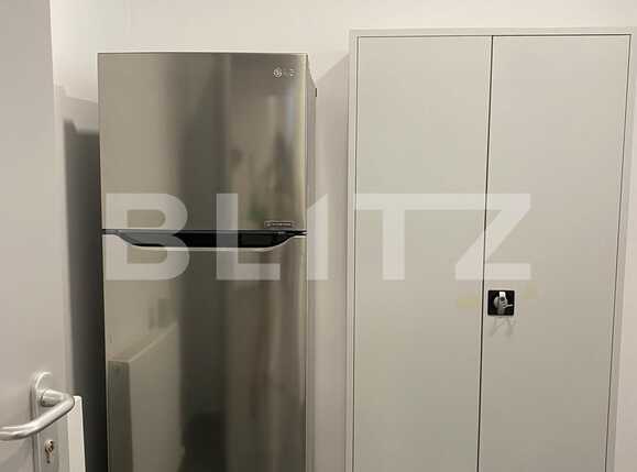 Spațiu birouri de închiriat Gruia - 51584SIB | BLITZ Cluj-Napoca | Poza5