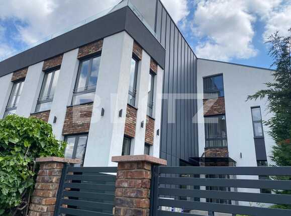 Spațiu birouri de închiriat Gruia - 51584SIB | BLITZ Cluj-Napoca | Poza1