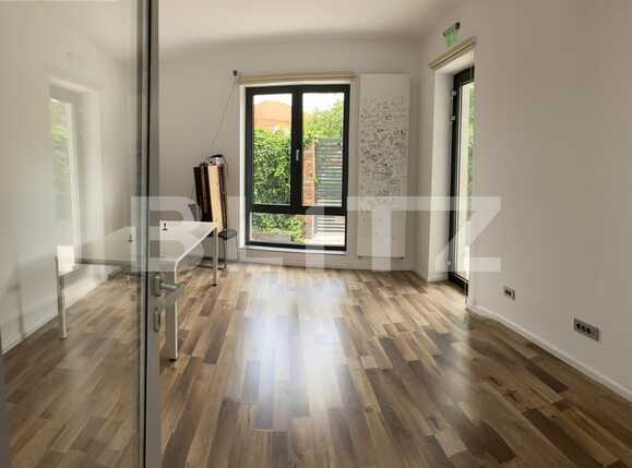 Spațiu birouri de închiriat Gruia - 51584SIB | BLITZ Cluj-Napoca | Poza14