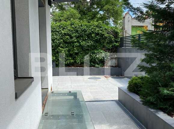 Spațiu birouri de închiriat Gruia - 51584SIB | BLITZ Cluj-Napoca | Poza18