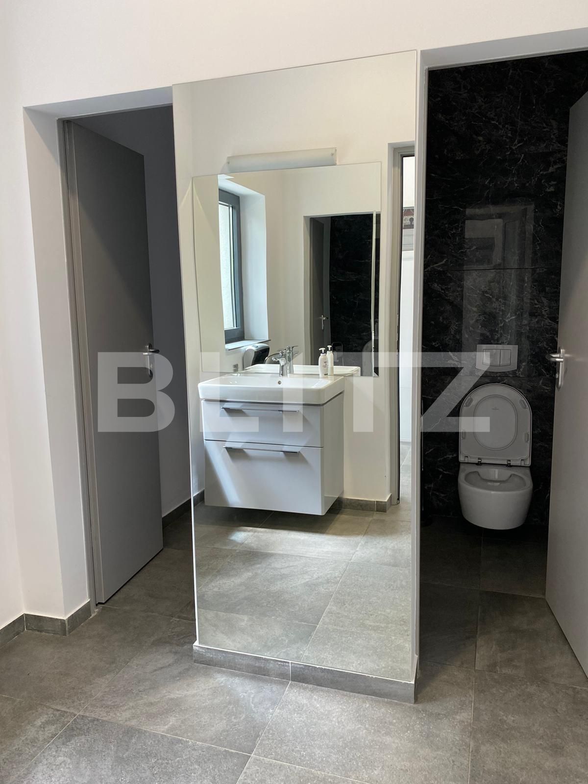 Spațiu birouri de închiriat Gruia - 51584SIB | BLITZ Cluj-Napoca | Poza12