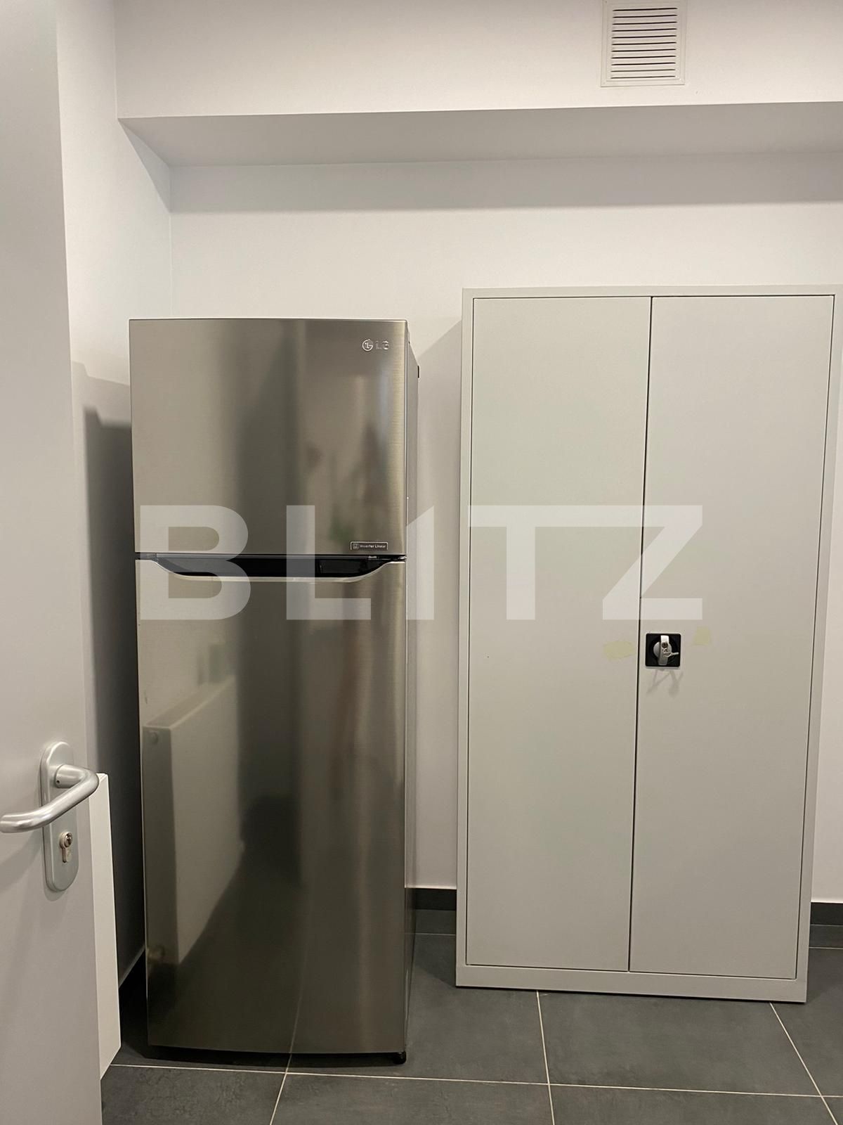 Spațiu birouri de închiriat Gruia - 51584SIB | BLITZ Cluj-Napoca | Poza5