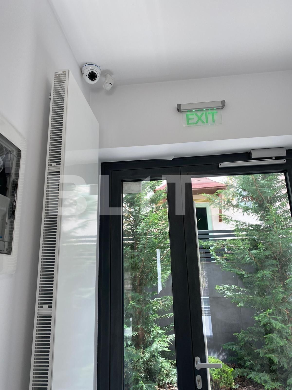 Spațiu birouri de închiriat Gruia - 51584SIB | BLITZ Cluj-Napoca | Poza6