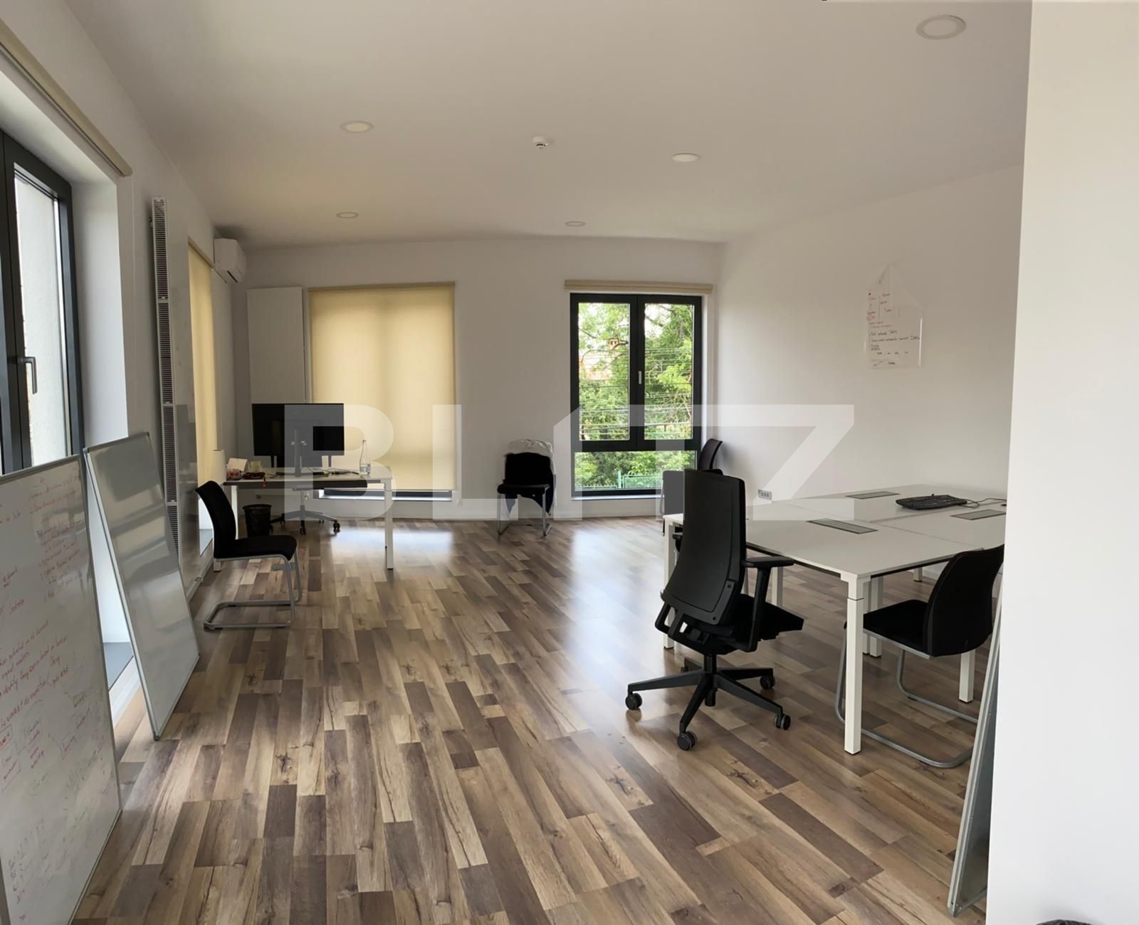 Spațiu birouri de închiriat Gruia - 51584SIB | BLITZ Cluj-Napoca | Poza4