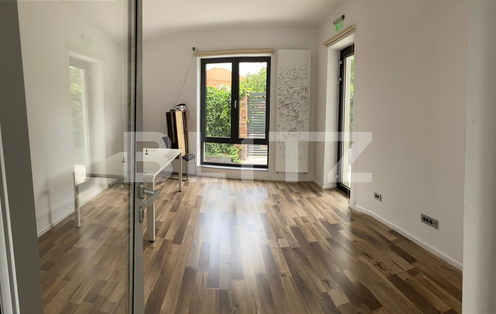 Spațiu birouri de închiriat Gruia - 51584SIB | BLITZ Cluj-Napoca | Poza14