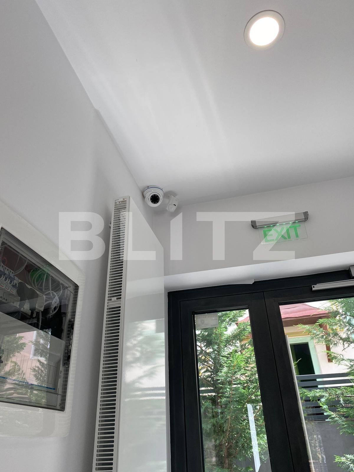 Spațiu birouri de închiriat Gruia - 51584SIB | BLITZ Cluj-Napoca | Poza11