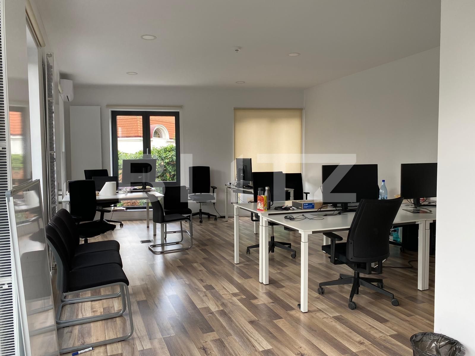 Spațiu birouri de închiriat Gruia - 51584SIB | BLITZ Cluj-Napoca | Poza15