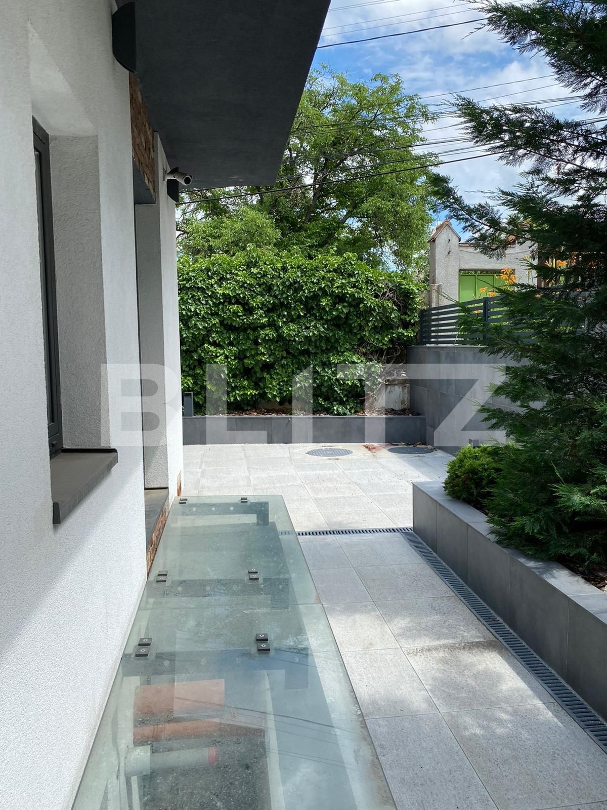 Spațiu birouri de închiriat Gruia - 51584SIB | BLITZ Cluj-Napoca | Poza18