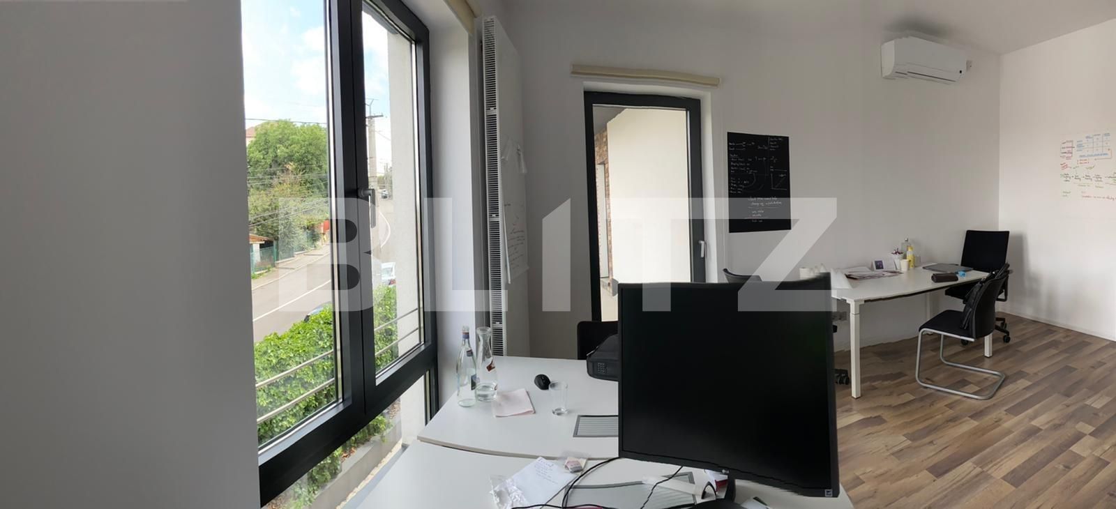 Spațiu birouri de închiriat Gruia - 51584SIB | BLITZ Cluj-Napoca | Poza7