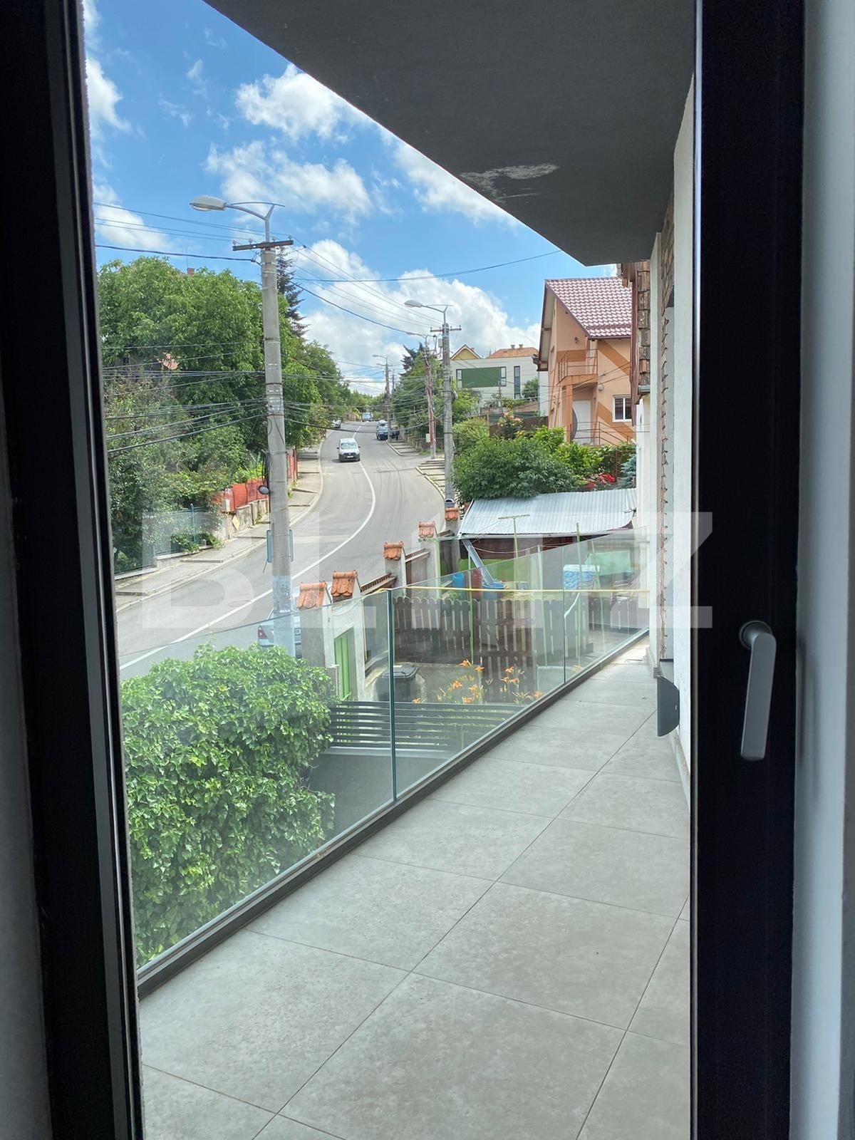 Spațiu birouri de închiriat Gruia - 51584SIB | BLITZ Cluj-Napoca | Poza9