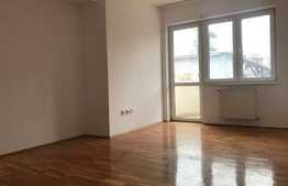 Apartament 3 camere 96mp, zona Andrei Muresanu