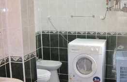 Apartament 3 camere 96mp, zona Andrei Muresanu