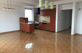 Apartament 3 camere 96mp, zona Andrei Muresanu