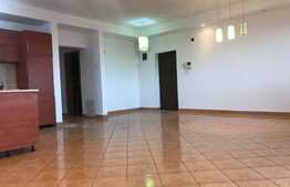 Apartament 3 camere 96mp, zona Andrei Muresanu