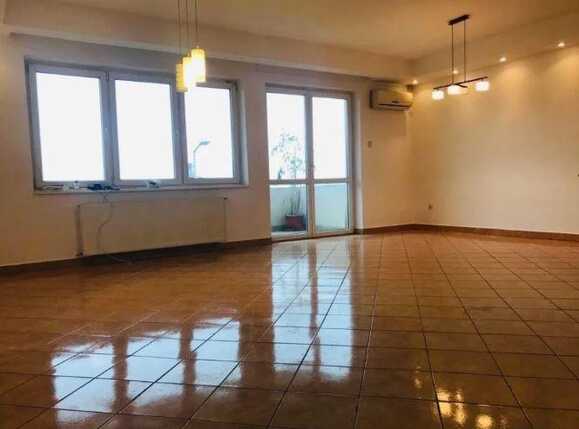 Apartament de vânzare 3 camere Andrei Mureşanu - 51585AV | BLITZ Cluj-Napoca | Poza1