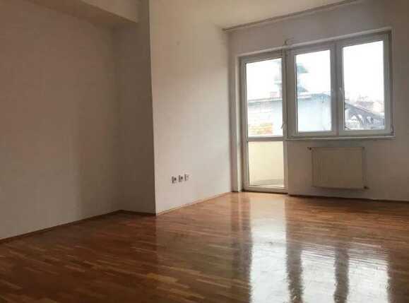 Apartament de vânzare 3 camere Andrei Mureşanu - 51585AV | BLITZ Cluj-Napoca | Poza4