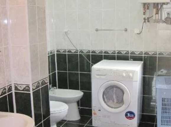 Apartament de vânzare 3 camere Andrei Mureşanu - 51585AV | BLITZ Cluj-Napoca | Poza5