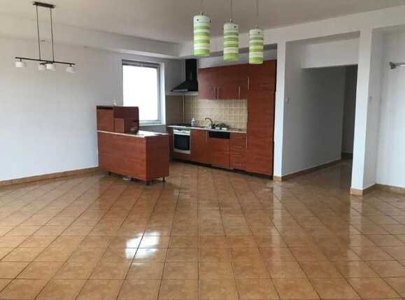 Apartament de vânzare 3 camere Andrei Mureşanu - 51585AV | BLITZ Cluj-Napoca | Poza2