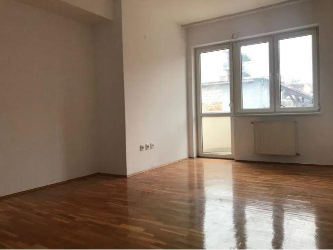 Apartament de vânzare 3 camere Andrei Mureşanu - 51585AV | BLITZ Cluj-Napoca | Poza4